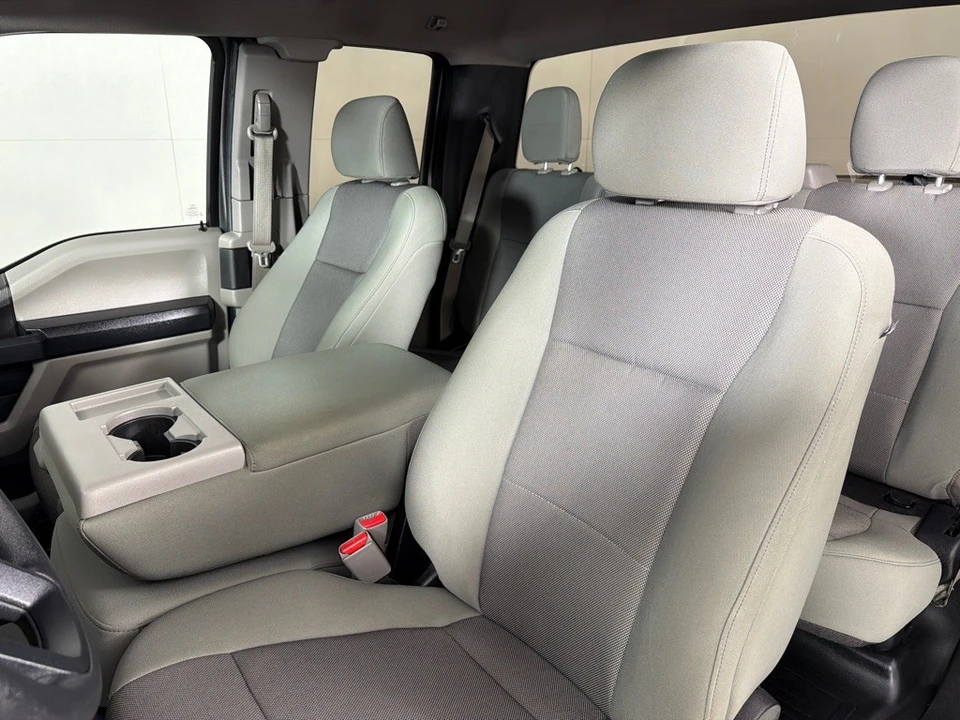 2016 Ford F-150 13th Gen - Image 13 of 21
