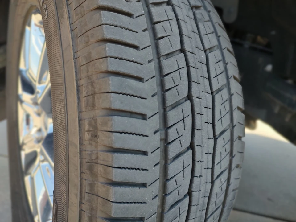 2016 Ford F-150 13th Gen - Image 8 of 16