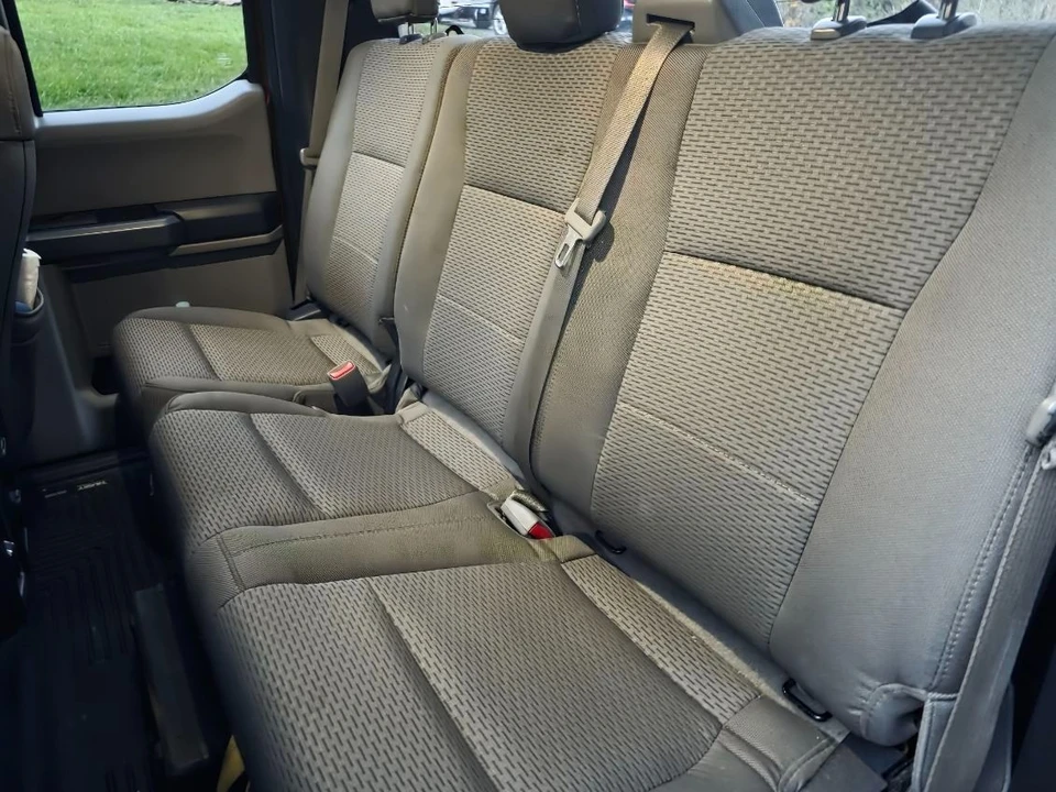 2016 Ford F-150 13th Gen - Image 14 of 16