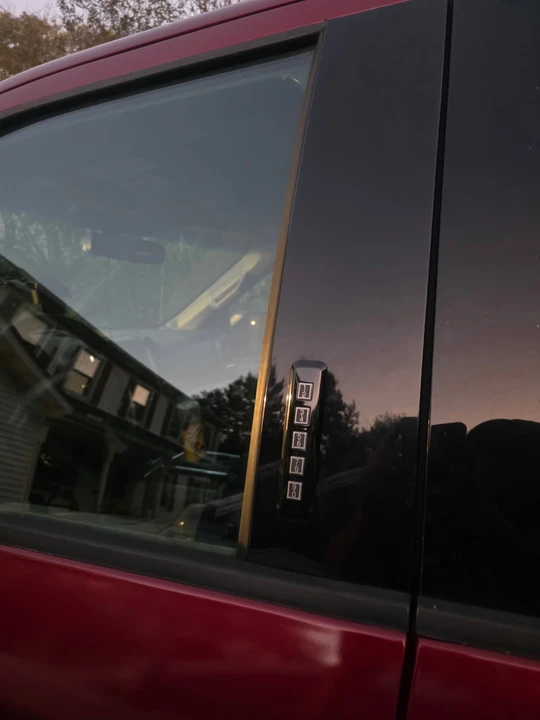 2016 Ford F-150 13th Gen - Image 15 of 16