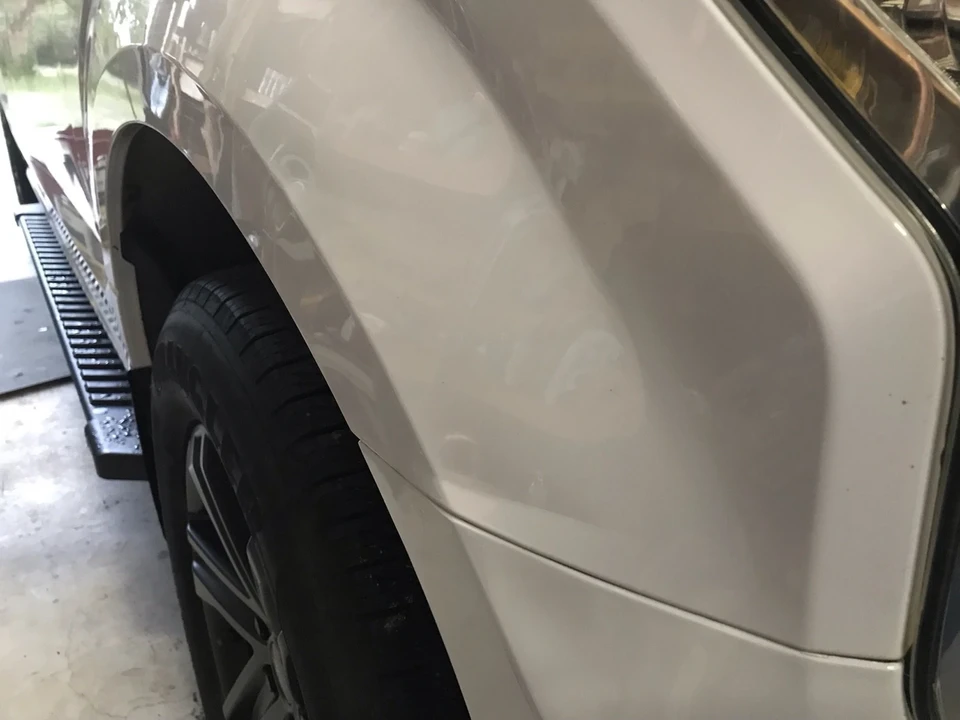 2016 Ford F-150 13th Gen - Image 14 of 21