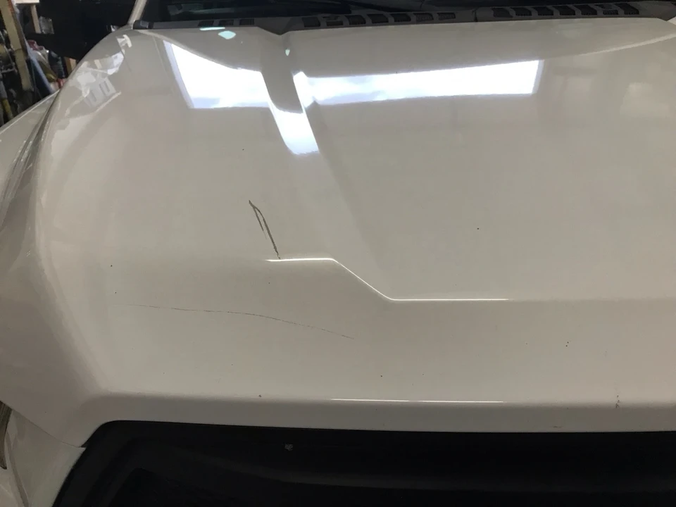2016 Ford F-150 13th Gen - Image 13 of 21