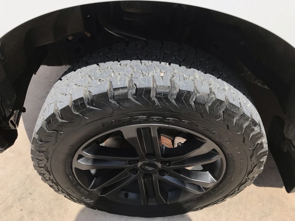 2016 Ford F-150 13th Gen - Image 12 of 21