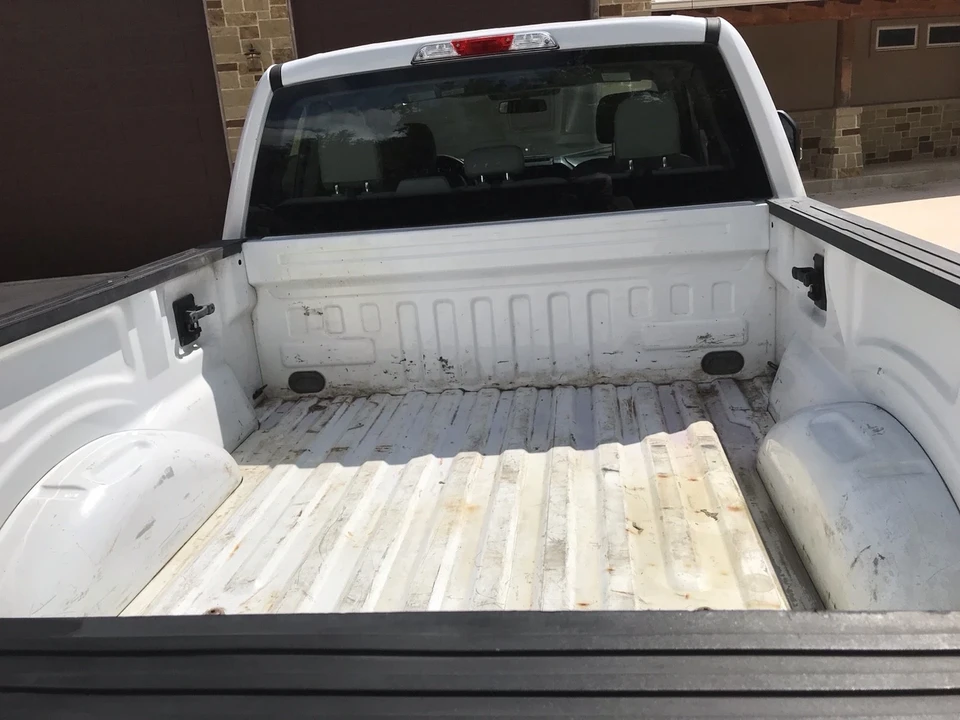 2016 Ford F-150 13th Gen - Image 6 of 21