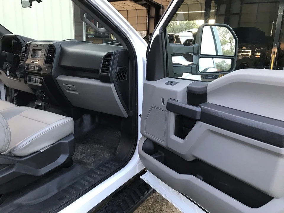 2016 Ford F-150 13th Gen - Image 18 of 21