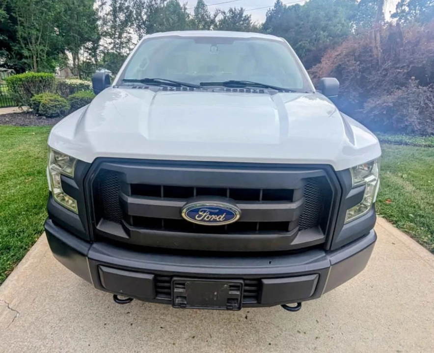 2016 Ford F-150 13th Gen - Image 3 of 14