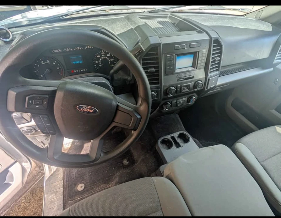 2016 Ford F-150 13th Gen - Image 13 of 14