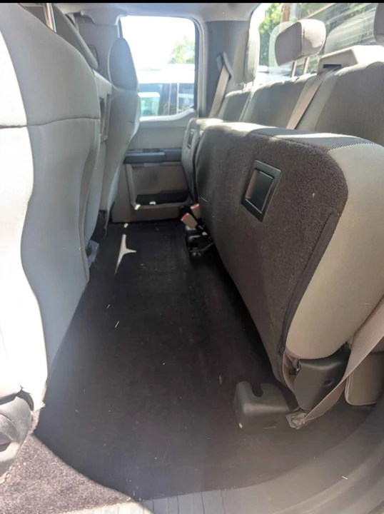 2016 Ford F-150 13th Gen - Image 10 of 14