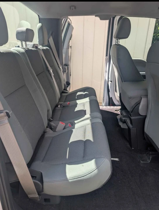 2016 Ford F-150 13th Gen - Image 6 of 14