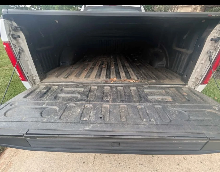2016 Ford F-150 13th Gen - Image 14 of 14