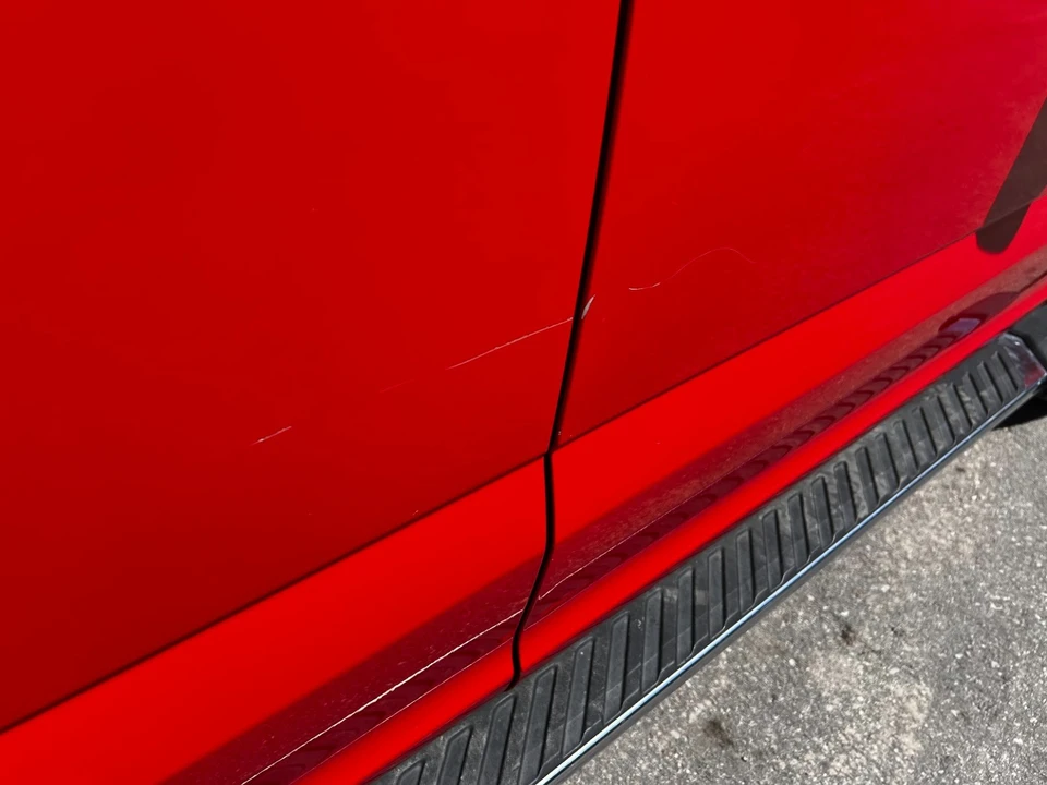 2016 Ford F-150 13th Gen - Image 16 of 18