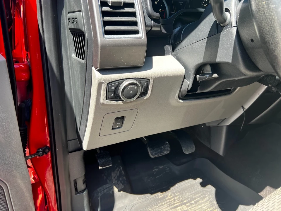 2016 Ford F-150 13th Gen - Image 5 of 18
