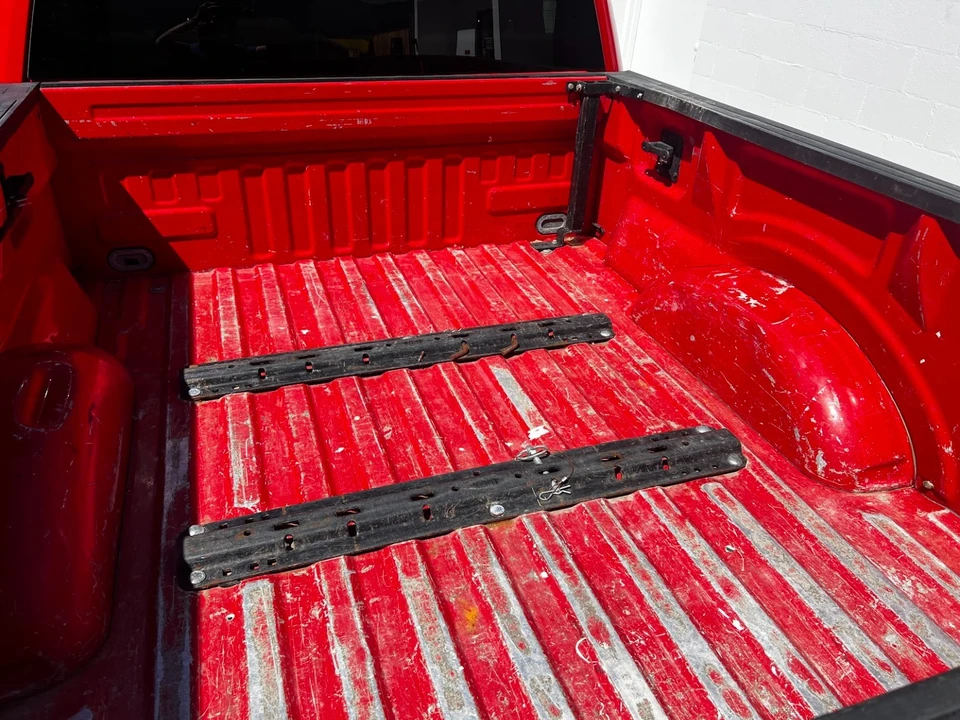 2016 Ford F-150 13th Gen - Image 10 of 18
