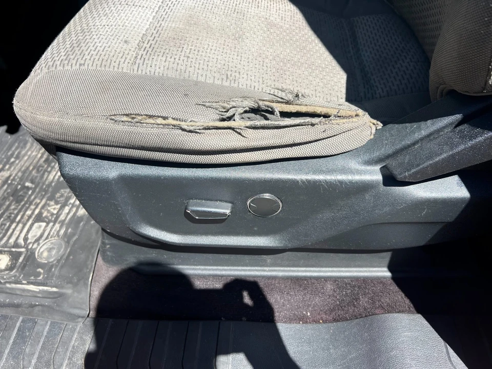 2016 Ford F-150 13th Gen - Image 6 of 18