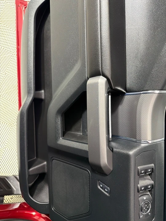 2016 Ford F-150 13th Gen - Image 11 of 12