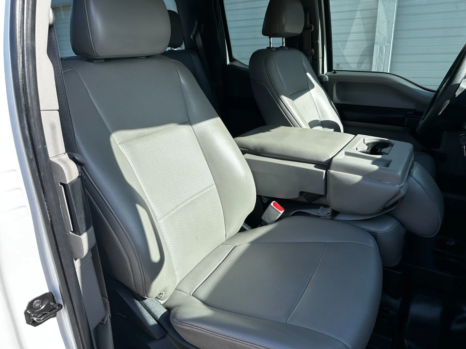 2016 Ford F-150 13th Gen - Image 18 of 31