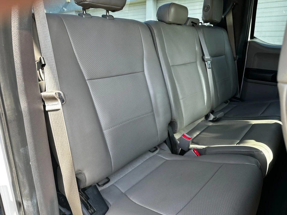 2016 Ford F-150 13th Gen - Image 20 of 31