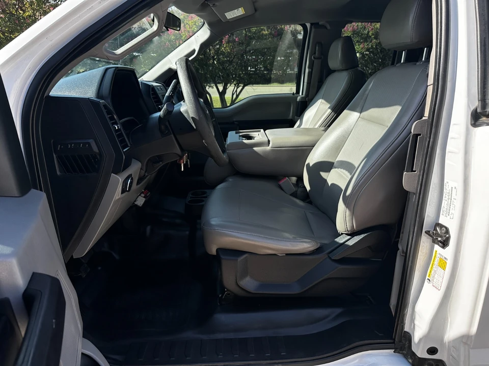 2016 Ford F-150 13th Gen - Image 10 of 31