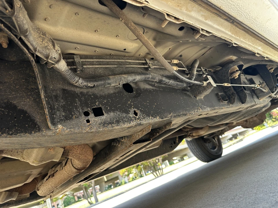 2016 Ford F-150 13th Gen - Image 29 of 31