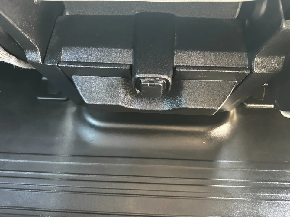 2016 Ford F-150 13th Gen - Image 21 of 31