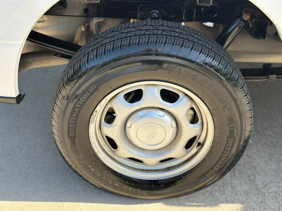 2016 Ford F-150 13th Gen - Image 27 of 31