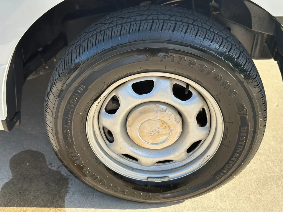 2016 Ford F-150 13th Gen - Image 28 of 31