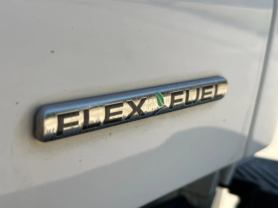 2016 Ford F-150 13th Gen - Image 9 of 31