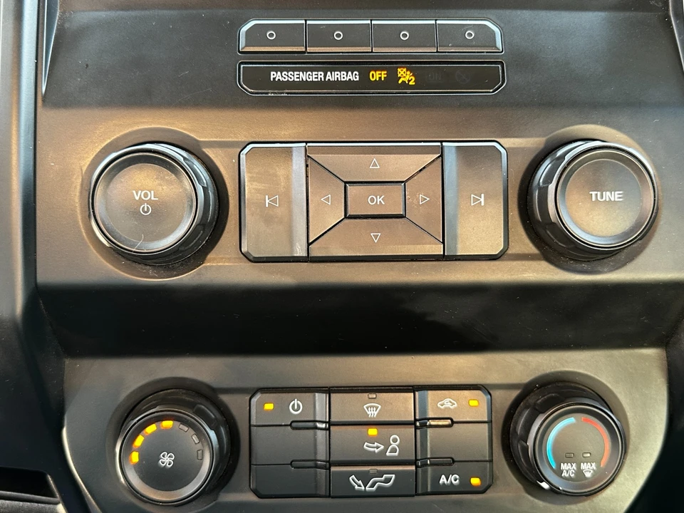 2016 Ford F-150 13th Gen - Image 14 of 31