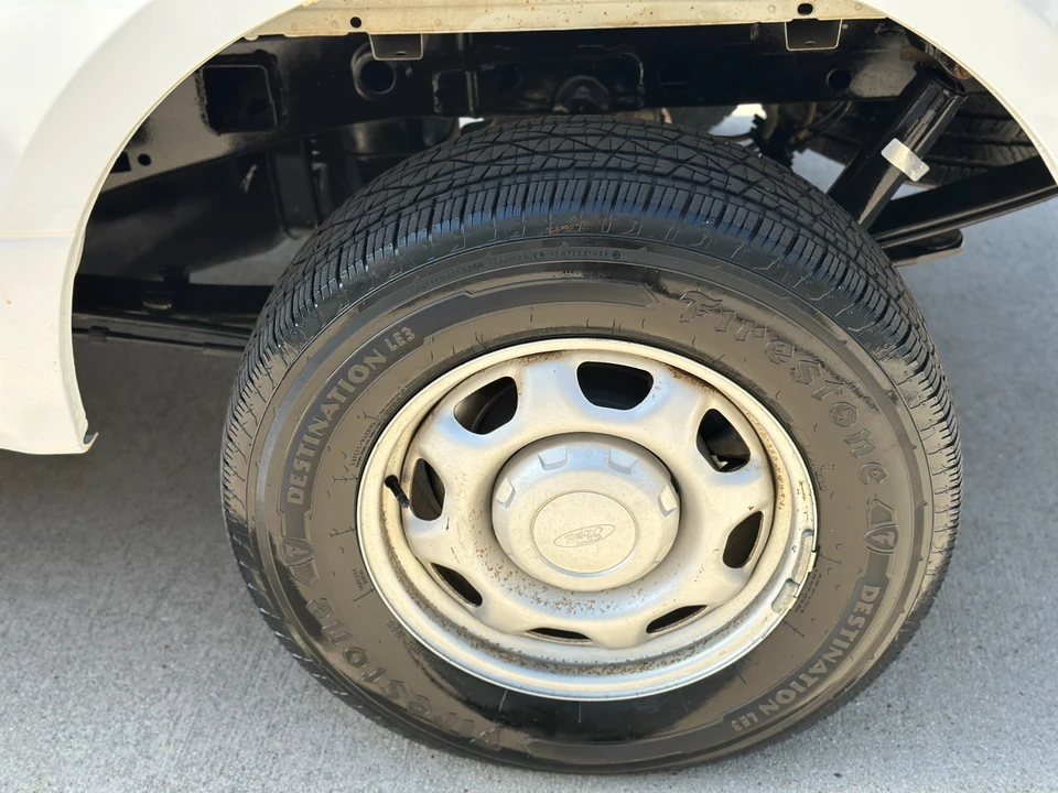 2016 Ford F-150 13th Gen - Image 26 of 31