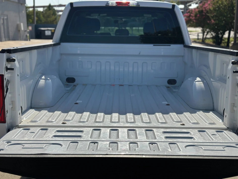 2016 Ford F-150 13th Gen - Image 24 of 31