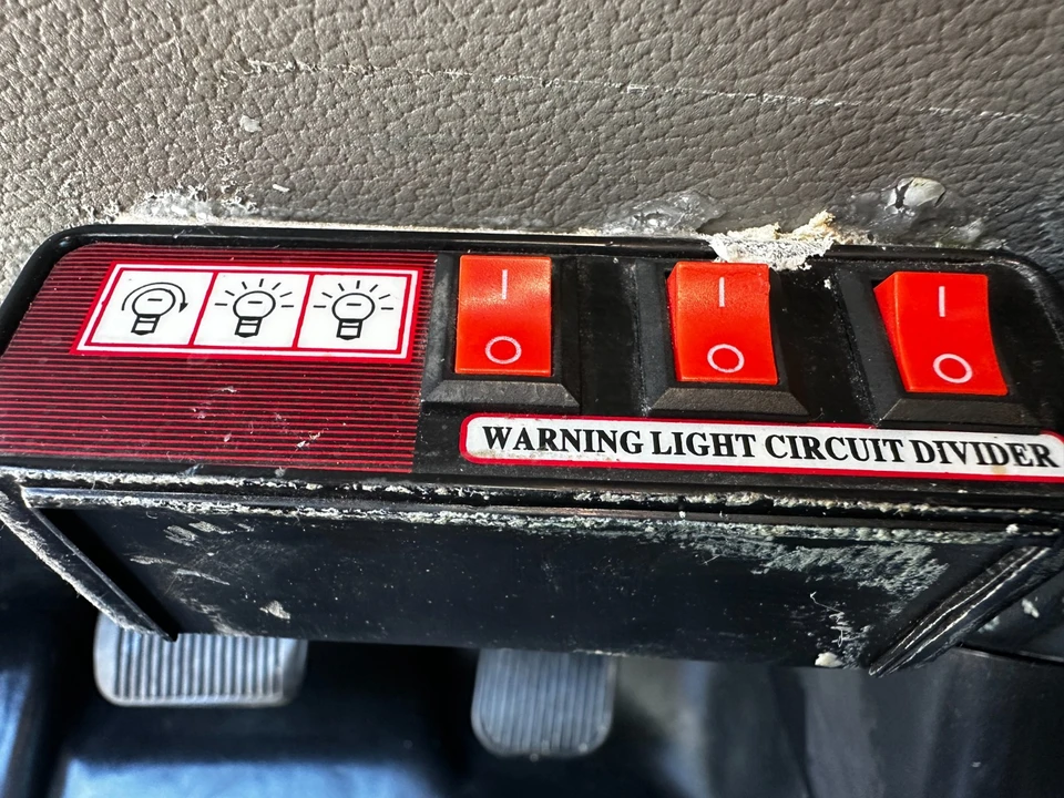 2016 Ford F-150 13th Gen - Image 15 of 31