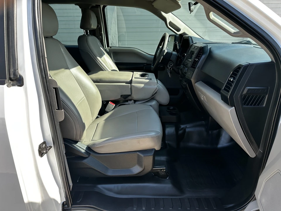 2016 Ford F-150 13th Gen - Image 17 of 31