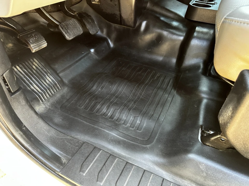 2016 Ford F-150 13th Gen - Image 16 of 31