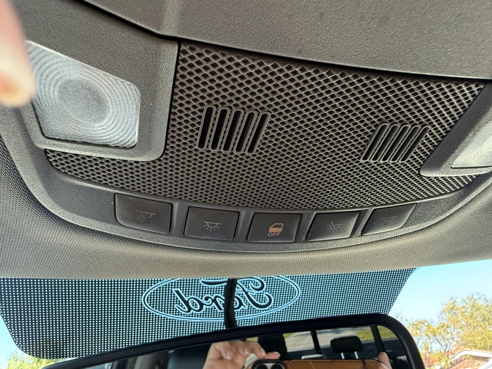 2016 Ford F-150 13th Gen - Image 9 of 21