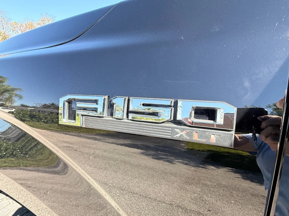 2016 Ford F-150 13th Gen - Image 8 of 21