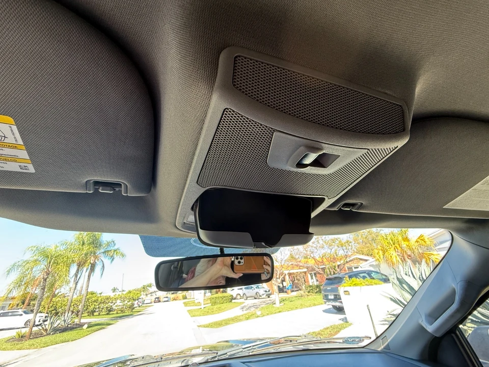 2016 Ford F-150 13th Gen - Image 17 of 21