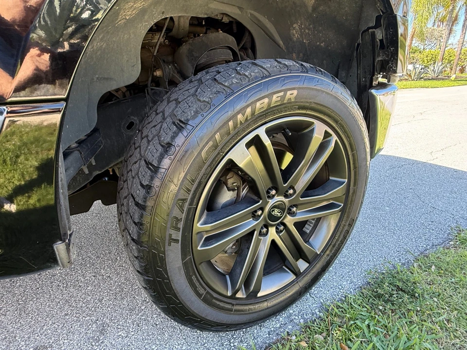 2016 Ford F-150 13th Gen - Image 10 of 21