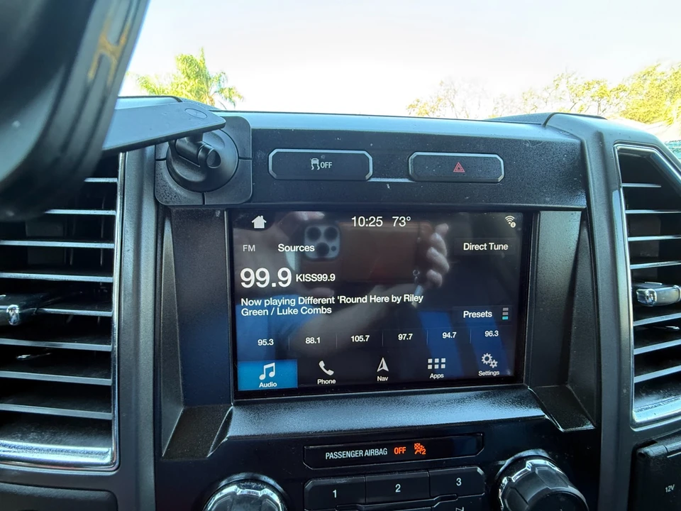 2016 Ford F-150 13th Gen - Image 19 of 21