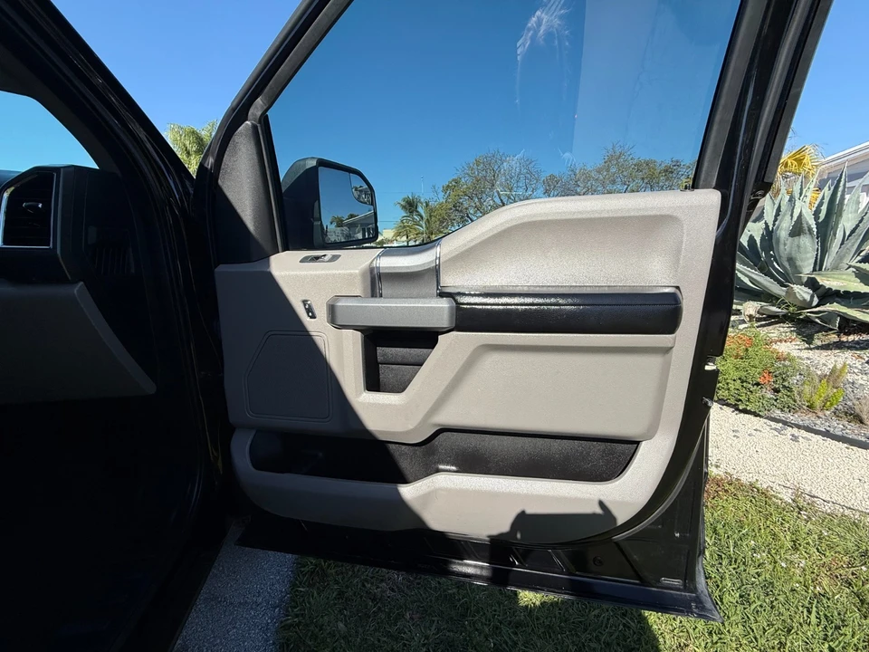 2016 Ford F-150 13th Gen - Image 13 of 21