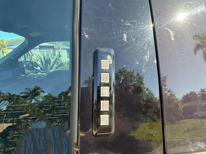 2016 Ford F-150 13th Gen - Image 6 of 21