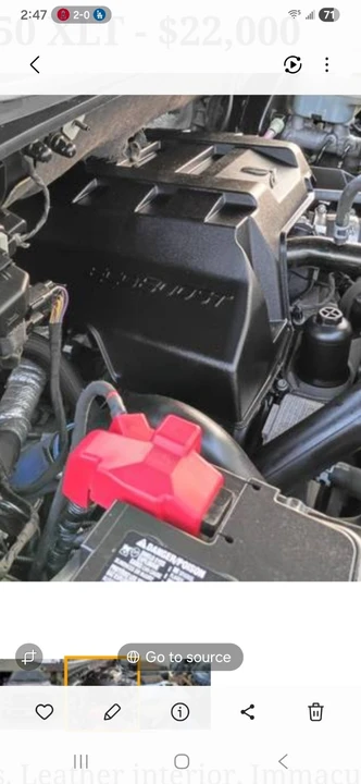 2016 Ford F-150 13th Gen - Image 6 of 15