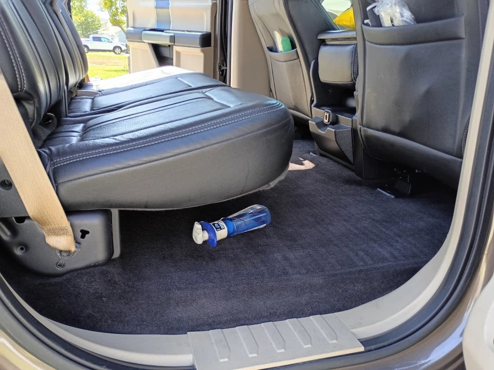 2016 Ford F-150 13th Gen - Image 14 of 15