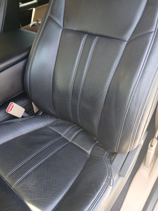 2016 Ford F-150 13th Gen - Image 13 of 15