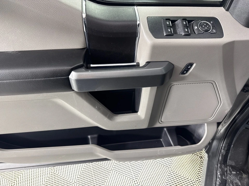 2016 Ford F-150 13th Gen - Image 12 of 12