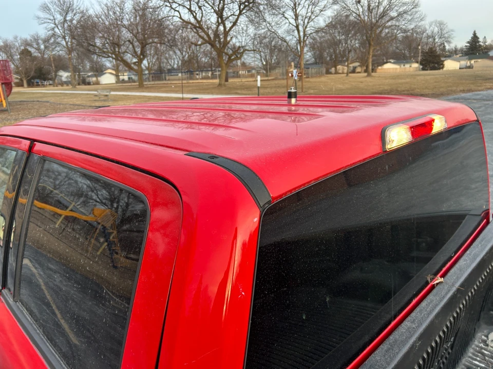 2016 Ford F-150 13th Gen - Image 21 of 21