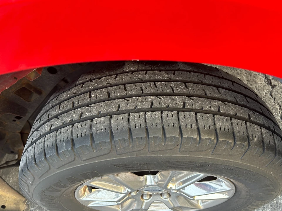 2016 Ford F-150 13th Gen - Image 7 of 21