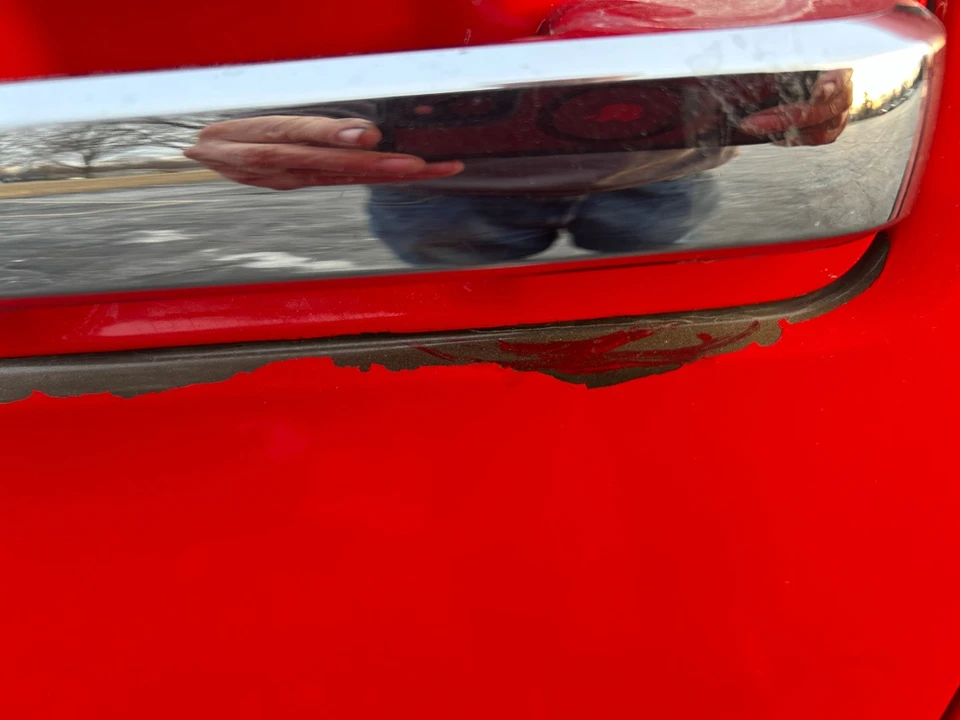 2016 Ford F-150 13th Gen - Image 9 of 21