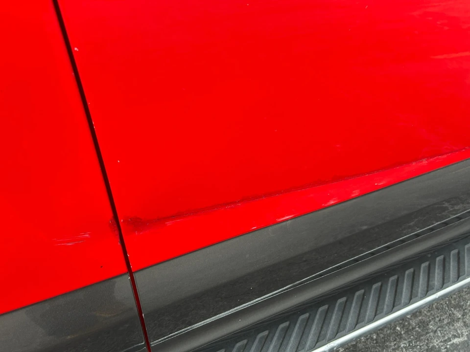 2016 Ford F-150 13th Gen - Image 15 of 21