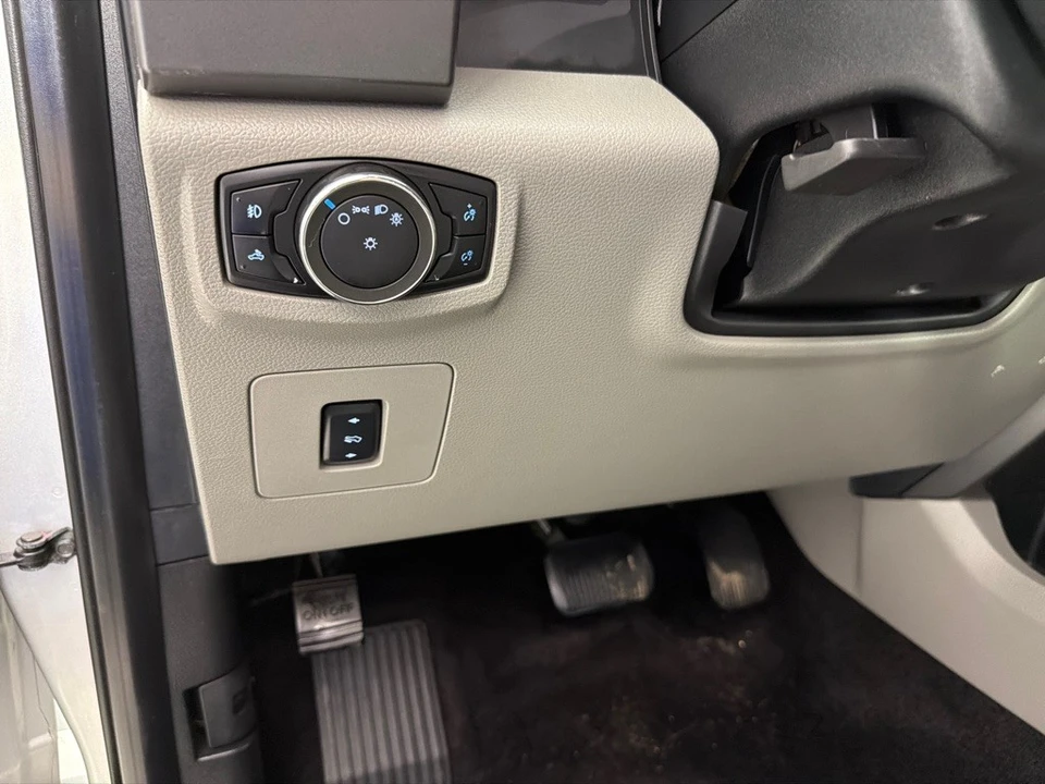 2016 Ford F-150 13th Gen - Image 13 of 21