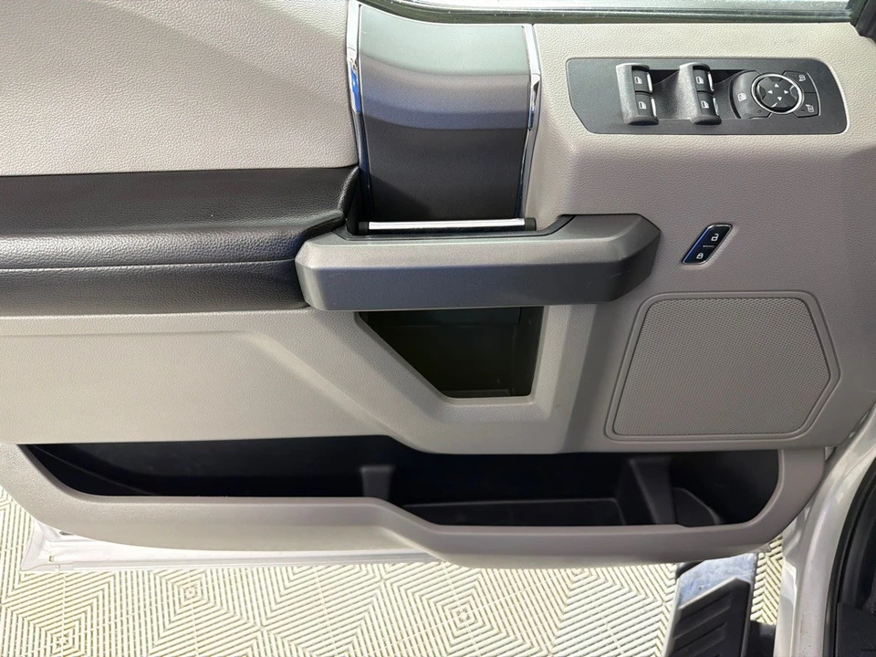 2016 Ford F-150 13th Gen - Image 11 of 21